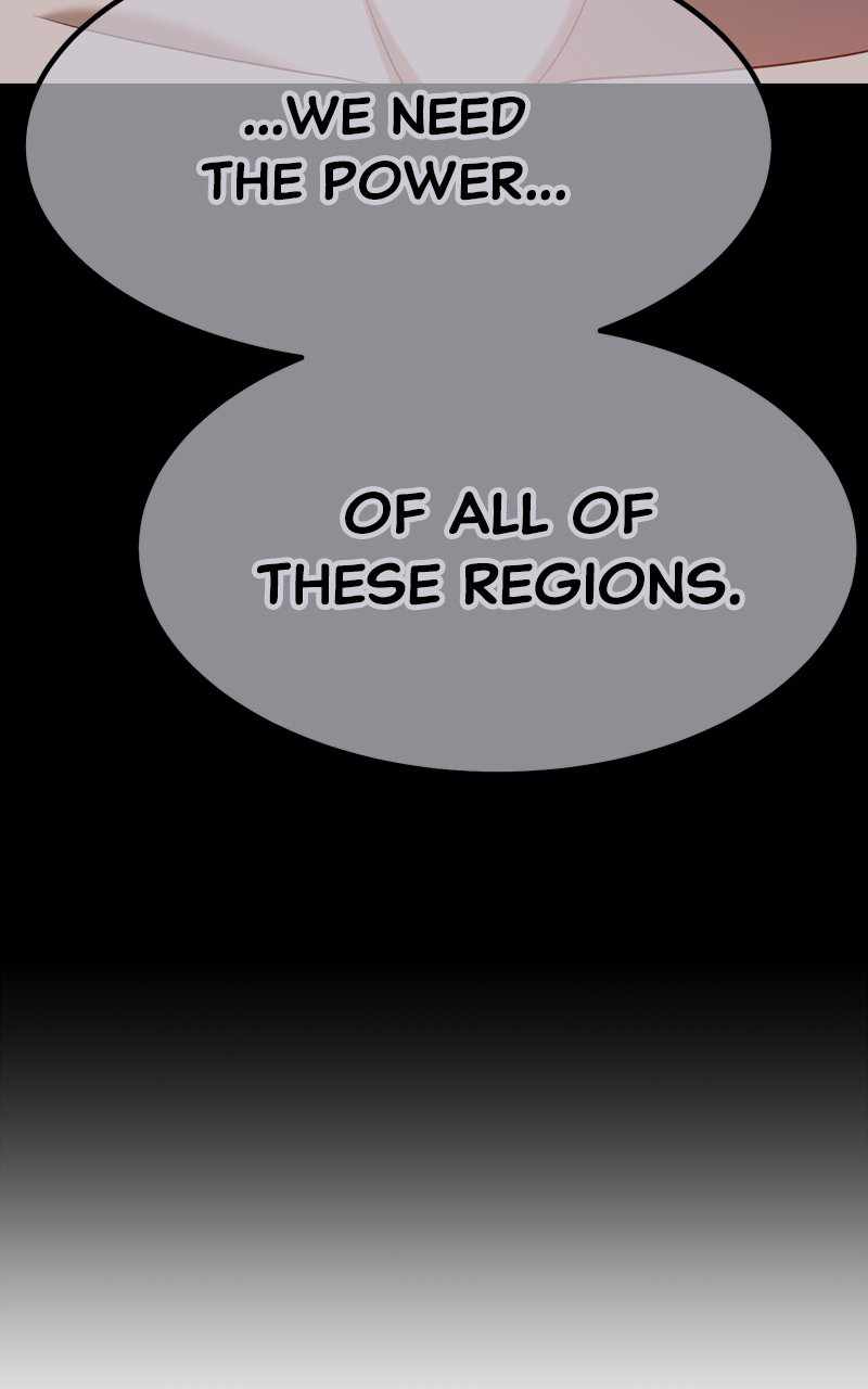 +99 Reinforced Wooden Stick chapter 76 page 208