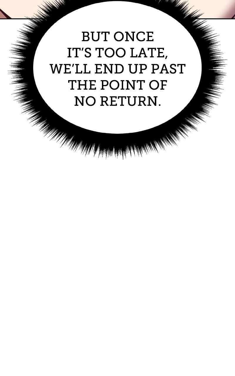 +99 Reinforced Wooden Stick chapter 76 page 210