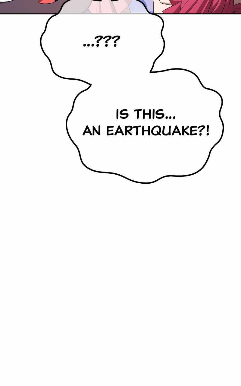 +99 Reinforced Wooden Stick chapter 76 page 215