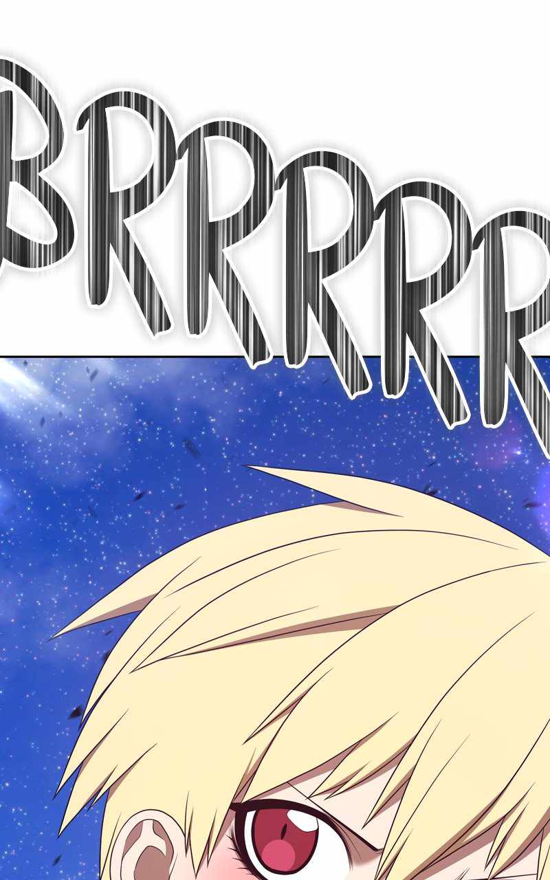 +99 Reinforced Wooden Stick chapter 76 page 216