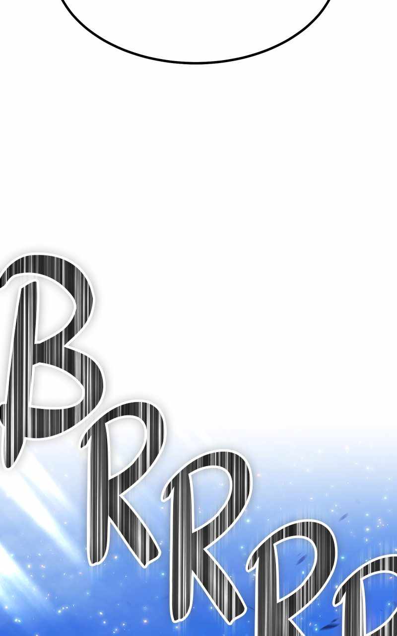 +99 Reinforced Wooden Stick chapter 76 page 218