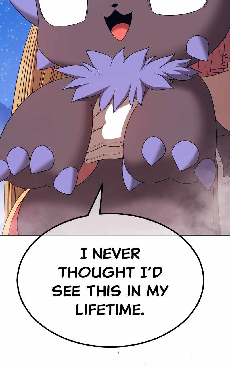 +99 Reinforced Wooden Stick chapter 76 page 224