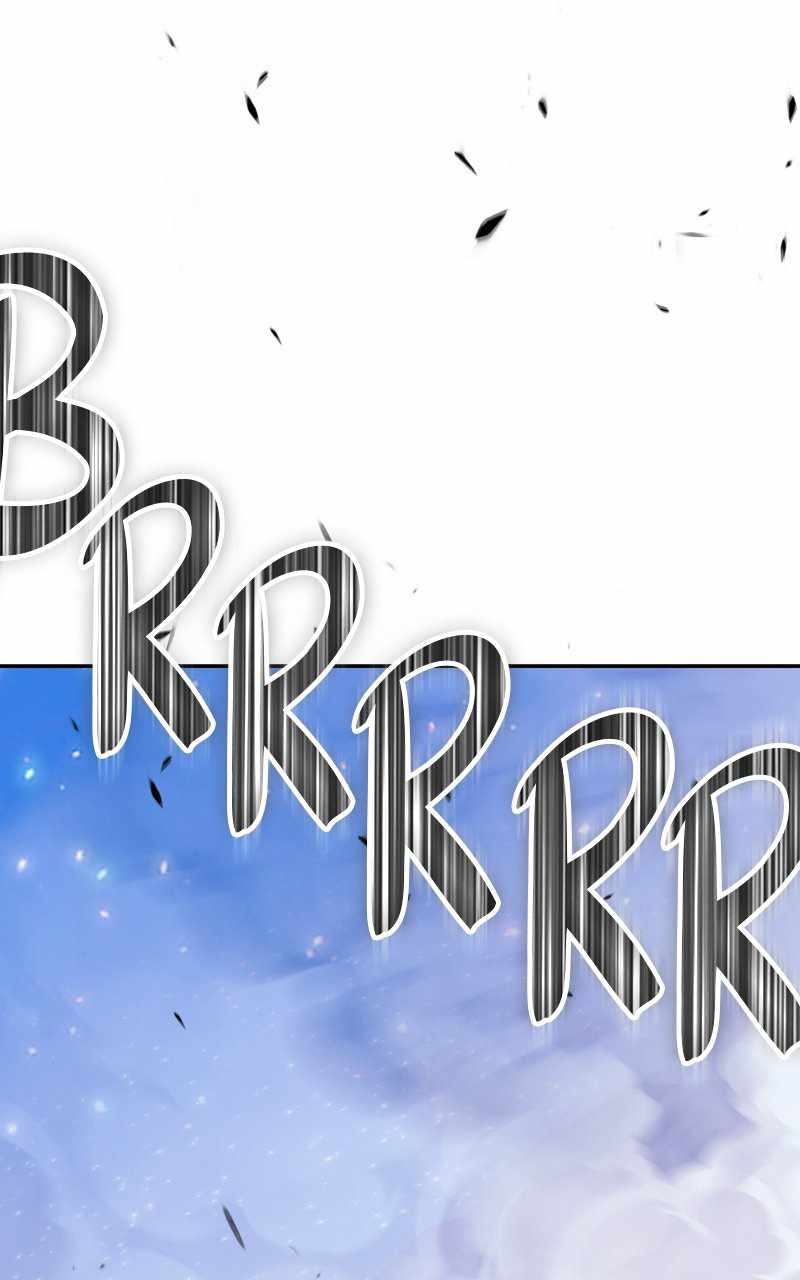 +99 Reinforced Wooden Stick chapter 76 page 225