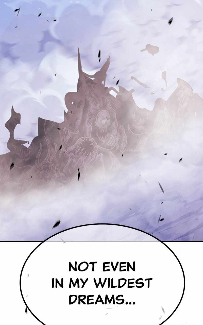 +99 Reinforced Wooden Stick chapter 76 page 226