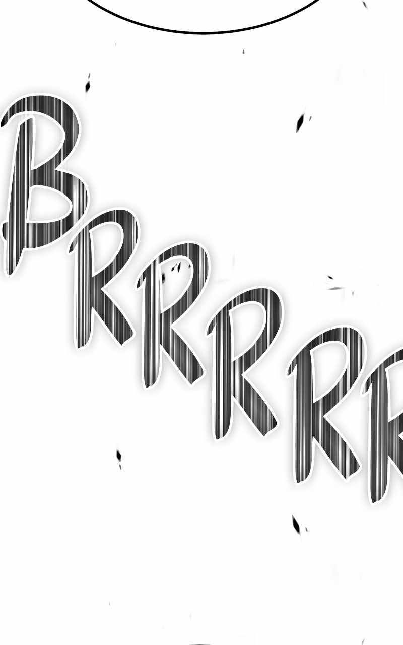 +99 Reinforced Wooden Stick chapter 76 page 227