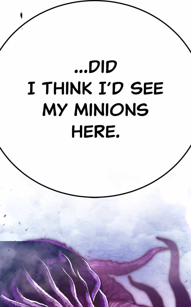 +99 Reinforced Wooden Stick chapter 76 page 228