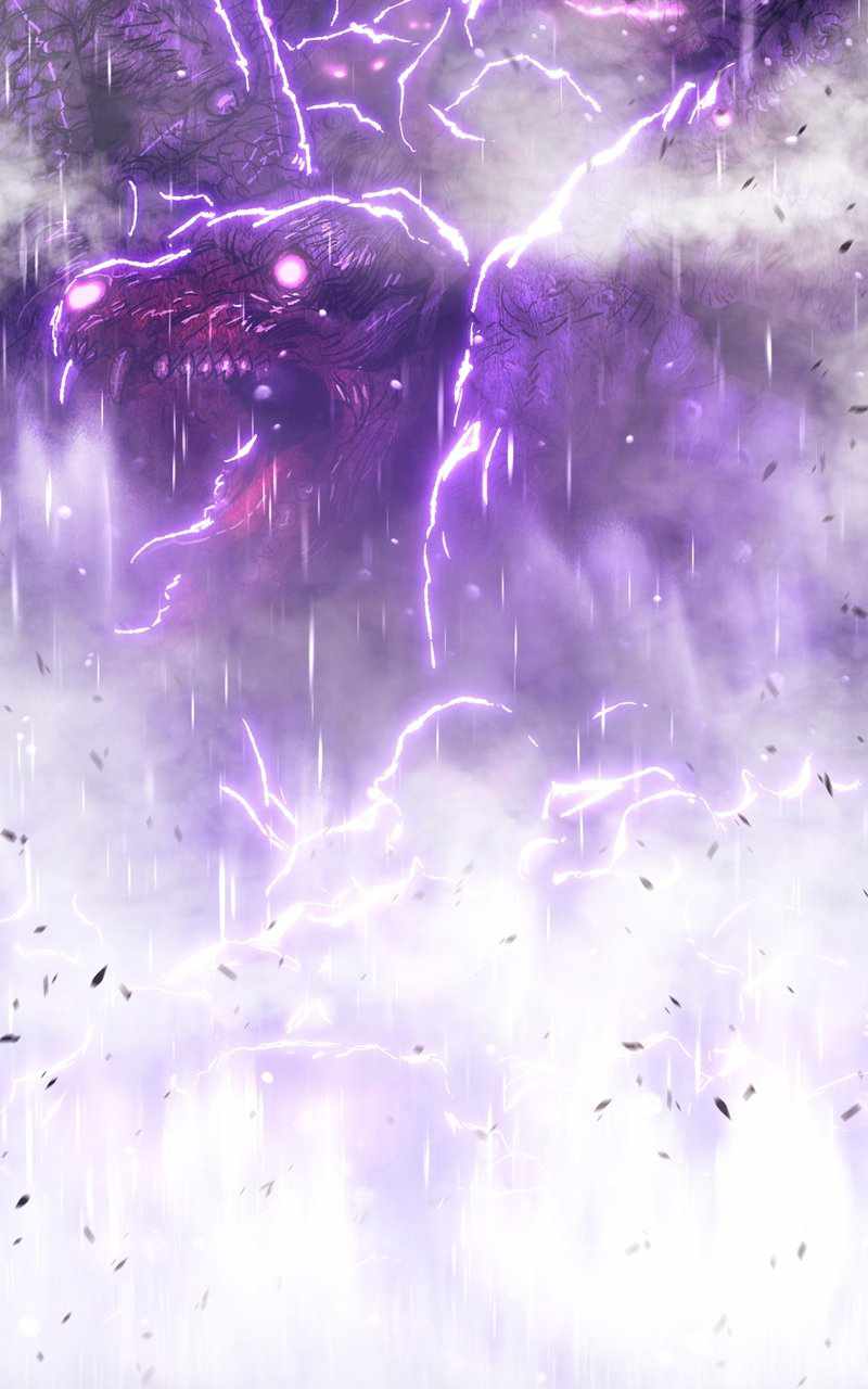 +99 Reinforced Wooden Stick chapter 76 page 236