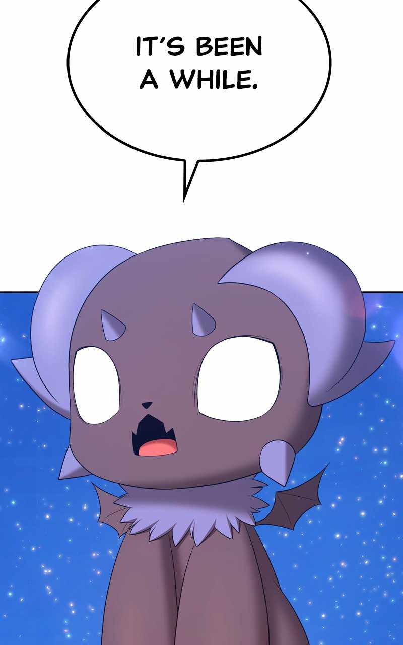 +99 Reinforced Wooden Stick chapter 76 page 242