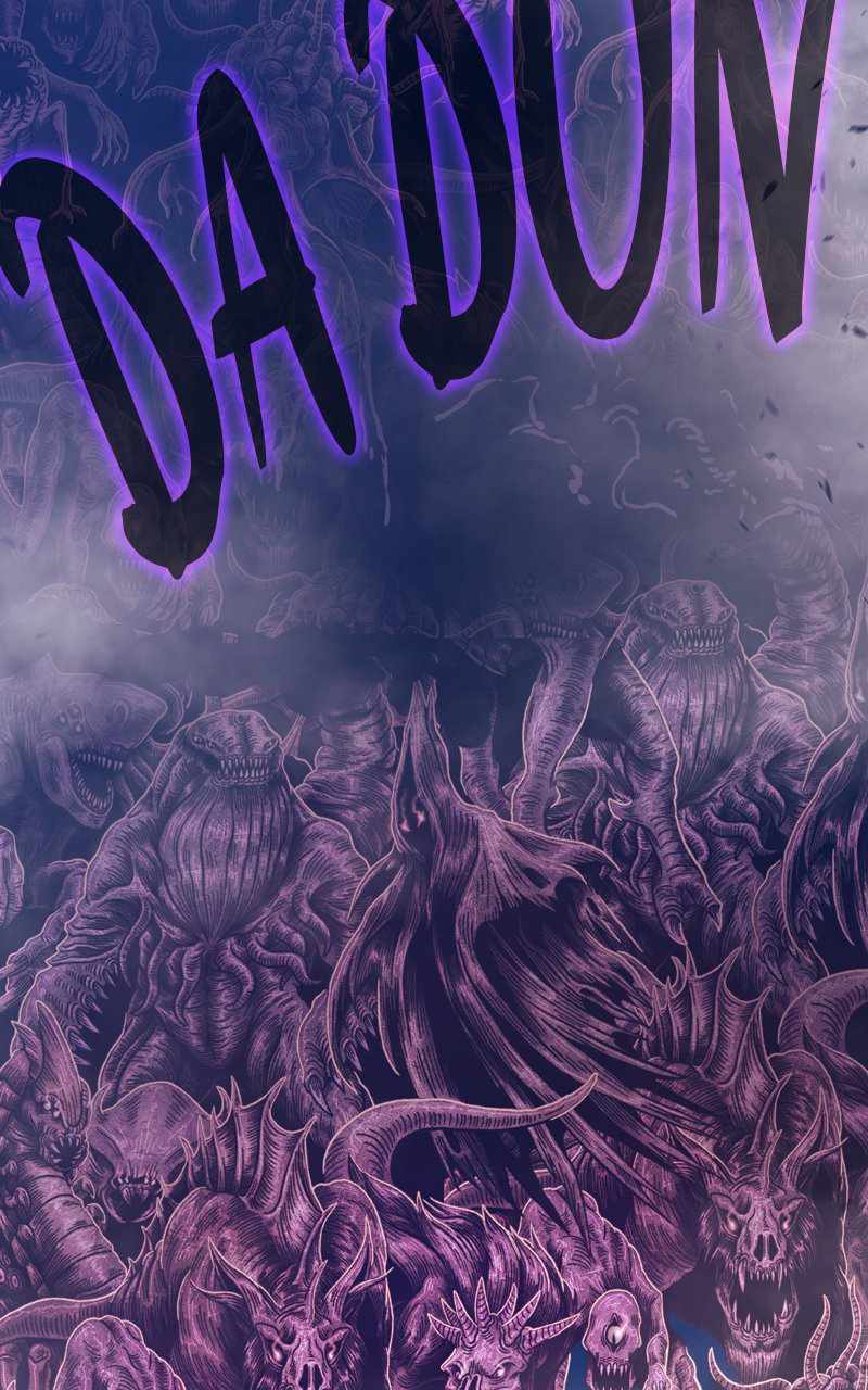 +99 Reinforced Wooden Stick chapter 76 page 247