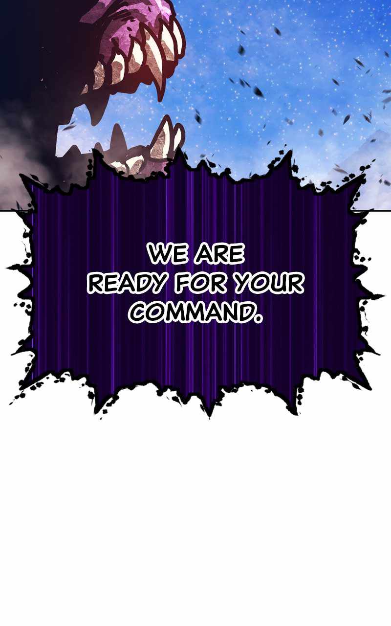 +99 Reinforced Wooden Stick chapter 76 page 251