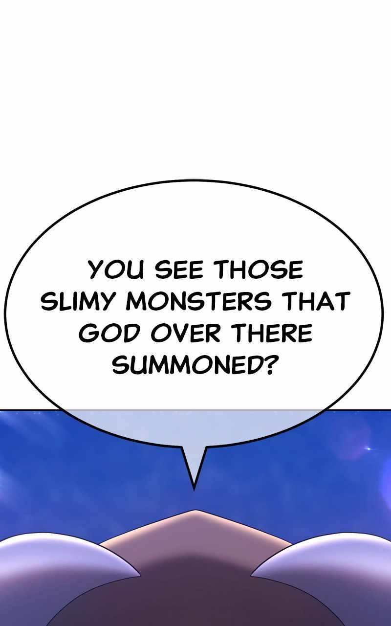 +99 Reinforced Wooden Stick chapter 76 page 253