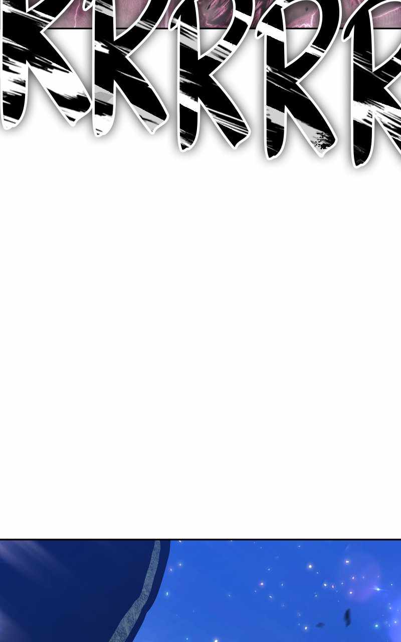 +99 Reinforced Wooden Stick chapter 76 page 261