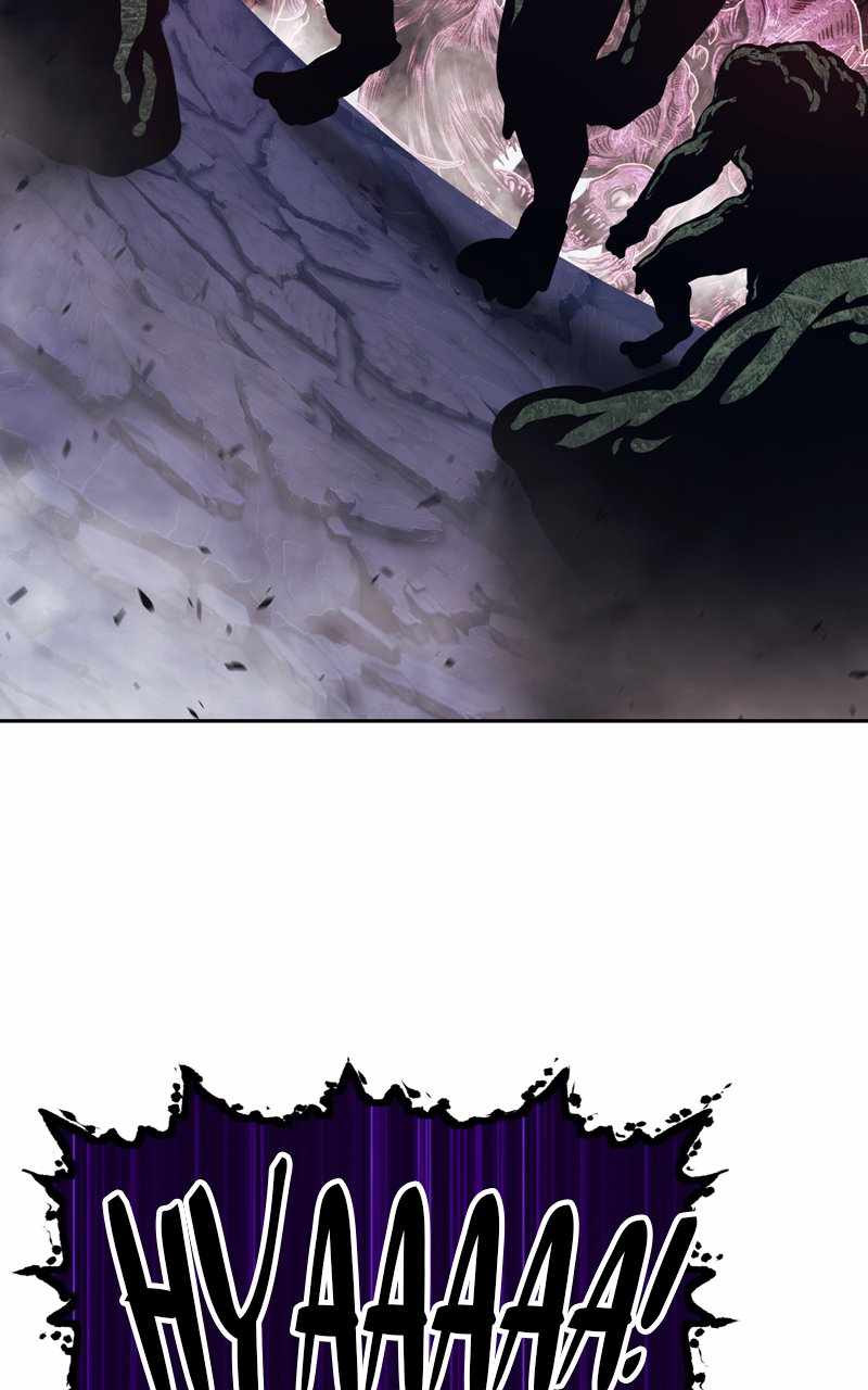 +99 Reinforced Wooden Stick chapter 76 page 263