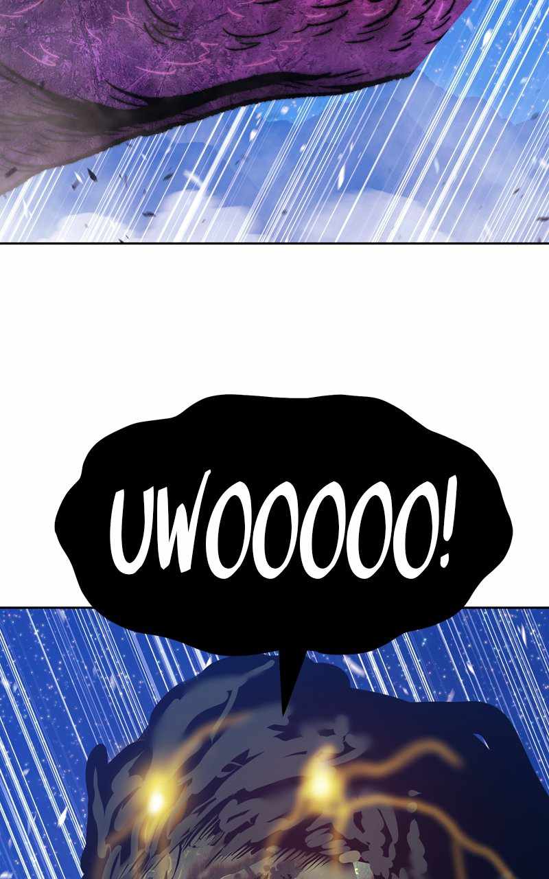 +99 Reinforced Wooden Stick chapter 76 page 265