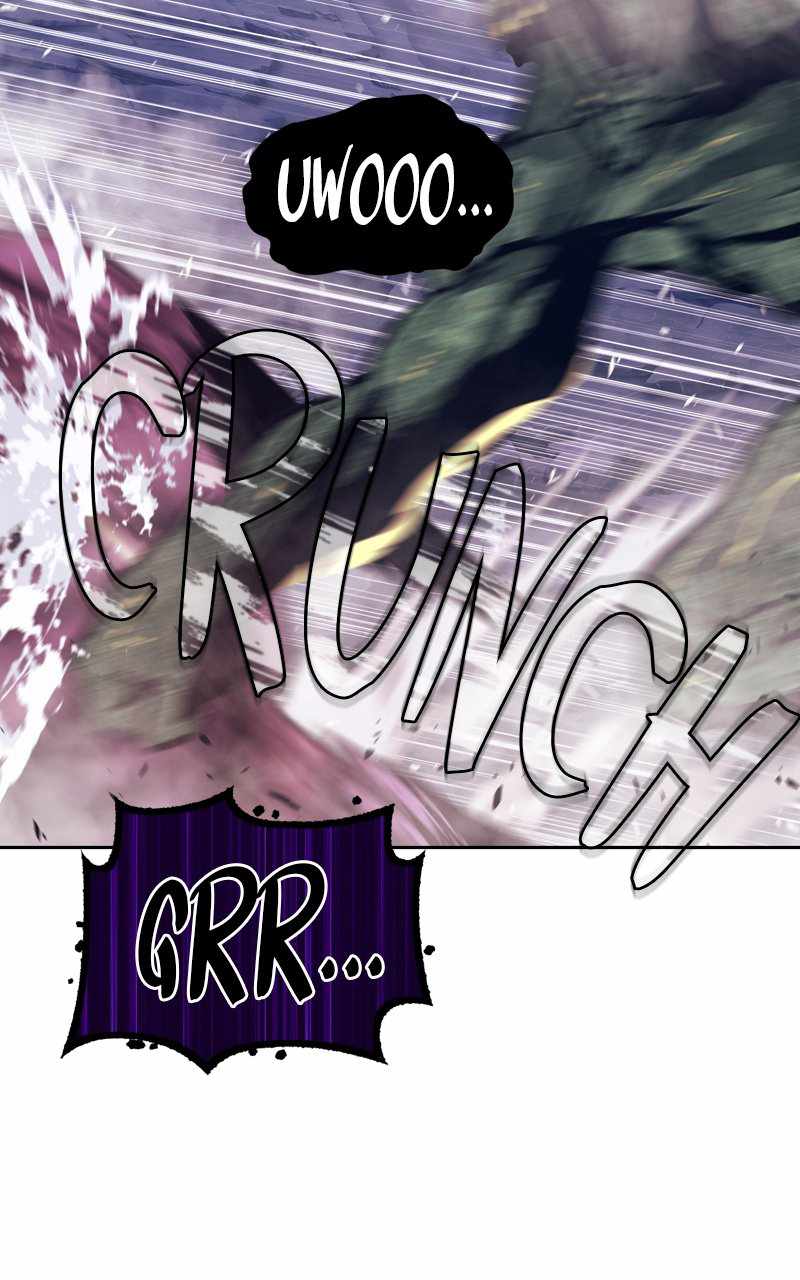 +99 Reinforced Wooden Stick chapter 76 page 269