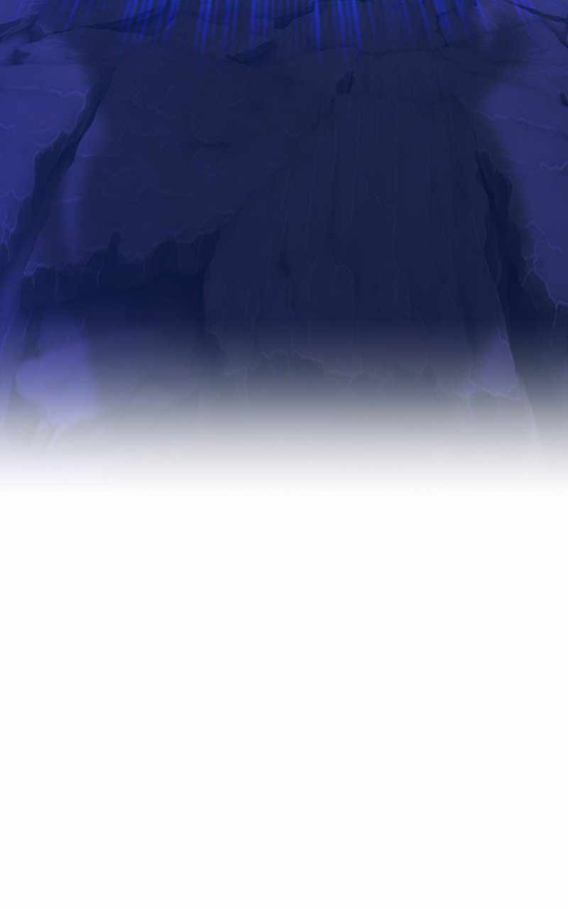 +99 Reinforced Wooden Stick chapter 76 page 27