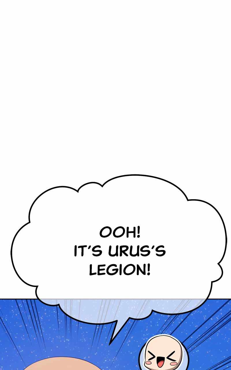 +99 Reinforced Wooden Stick chapter 76 page 270