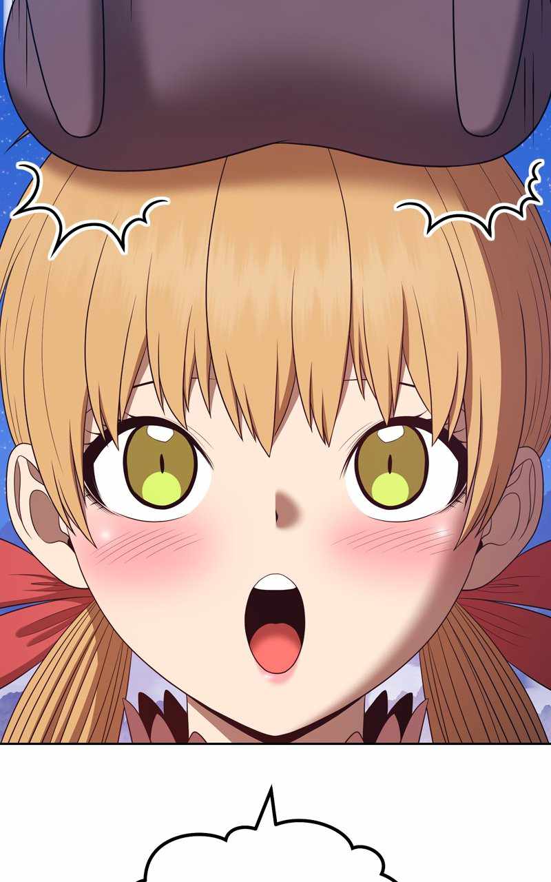 +99 Reinforced Wooden Stick chapter 76 page 273