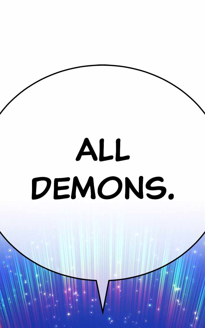 +99 Reinforced Wooden Stick chapter 76 page 28