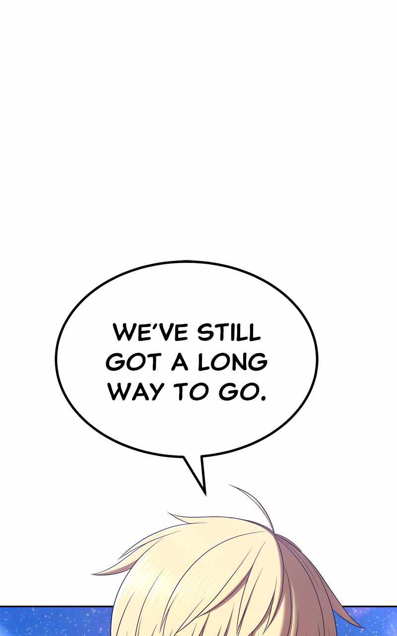 +99 Reinforced Wooden Stick chapter 76 page 283