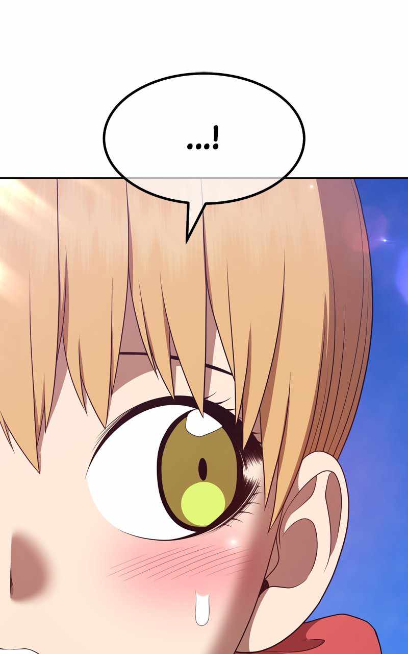 +99 Reinforced Wooden Stick chapter 76 page 288