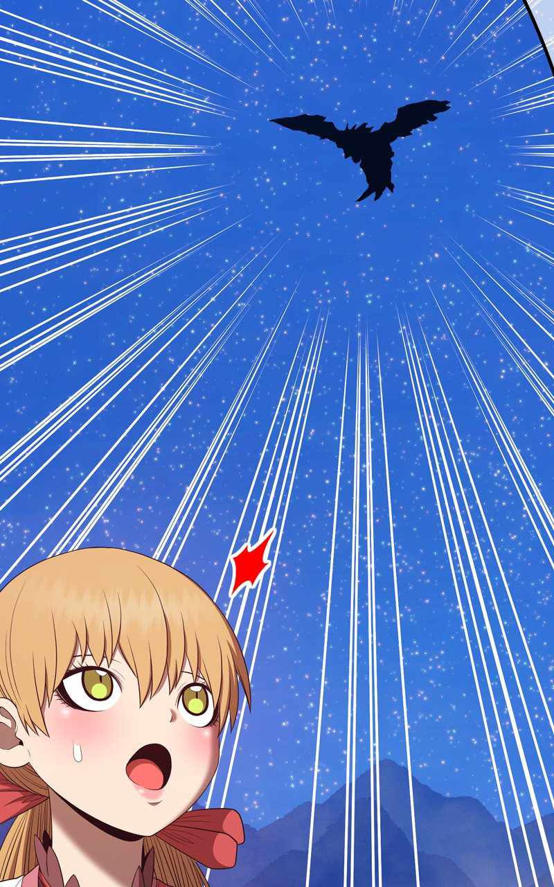 +99 Reinforced Wooden Stick chapter 76 page 291