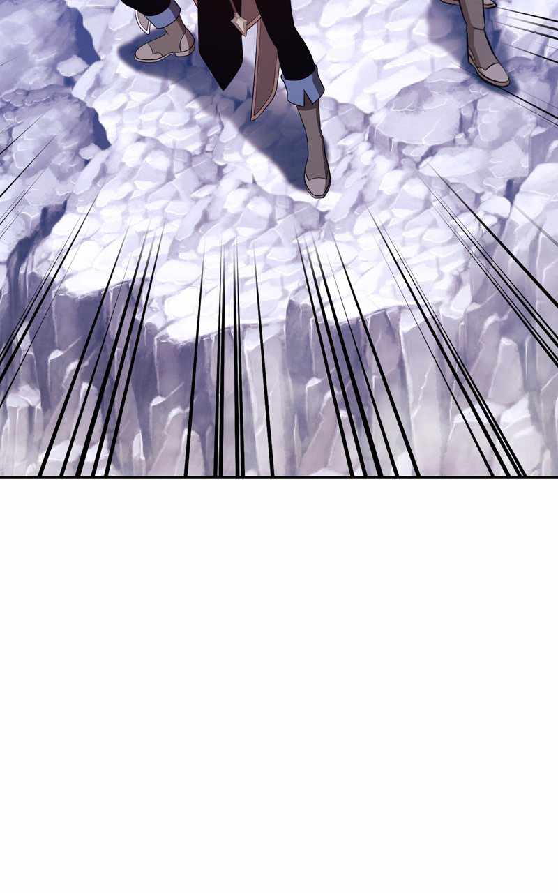 +99 Reinforced Wooden Stick chapter 76 page 296