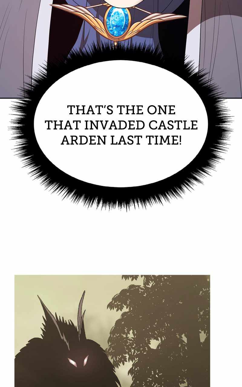 +99 Reinforced Wooden Stick chapter 76 page 298