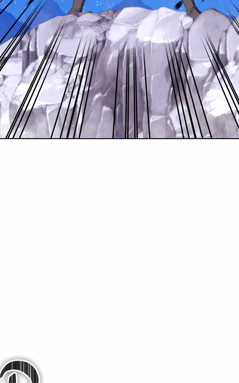 +99 Reinforced Wooden Stick chapter 76 page 306