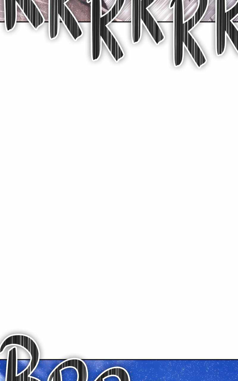 +99 Reinforced Wooden Stick chapter 76 page 308