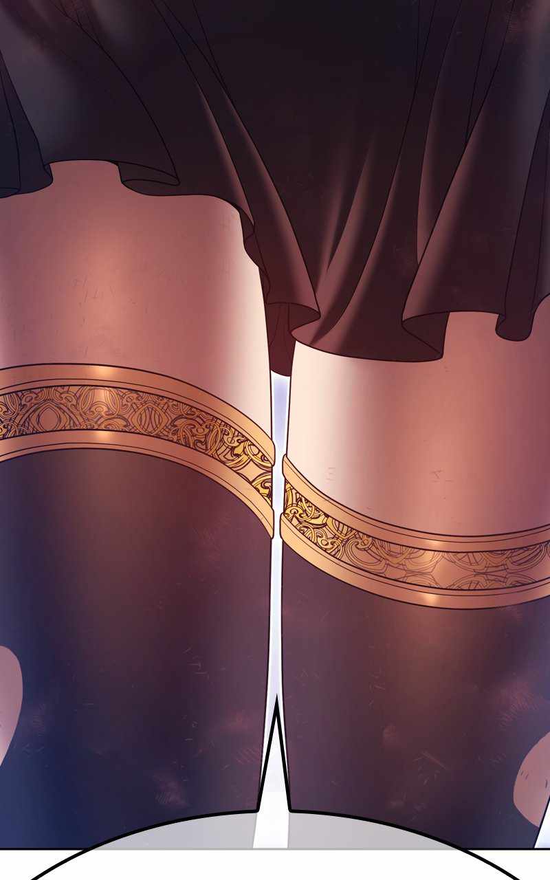 +99 Reinforced Wooden Stick chapter 76 page 31