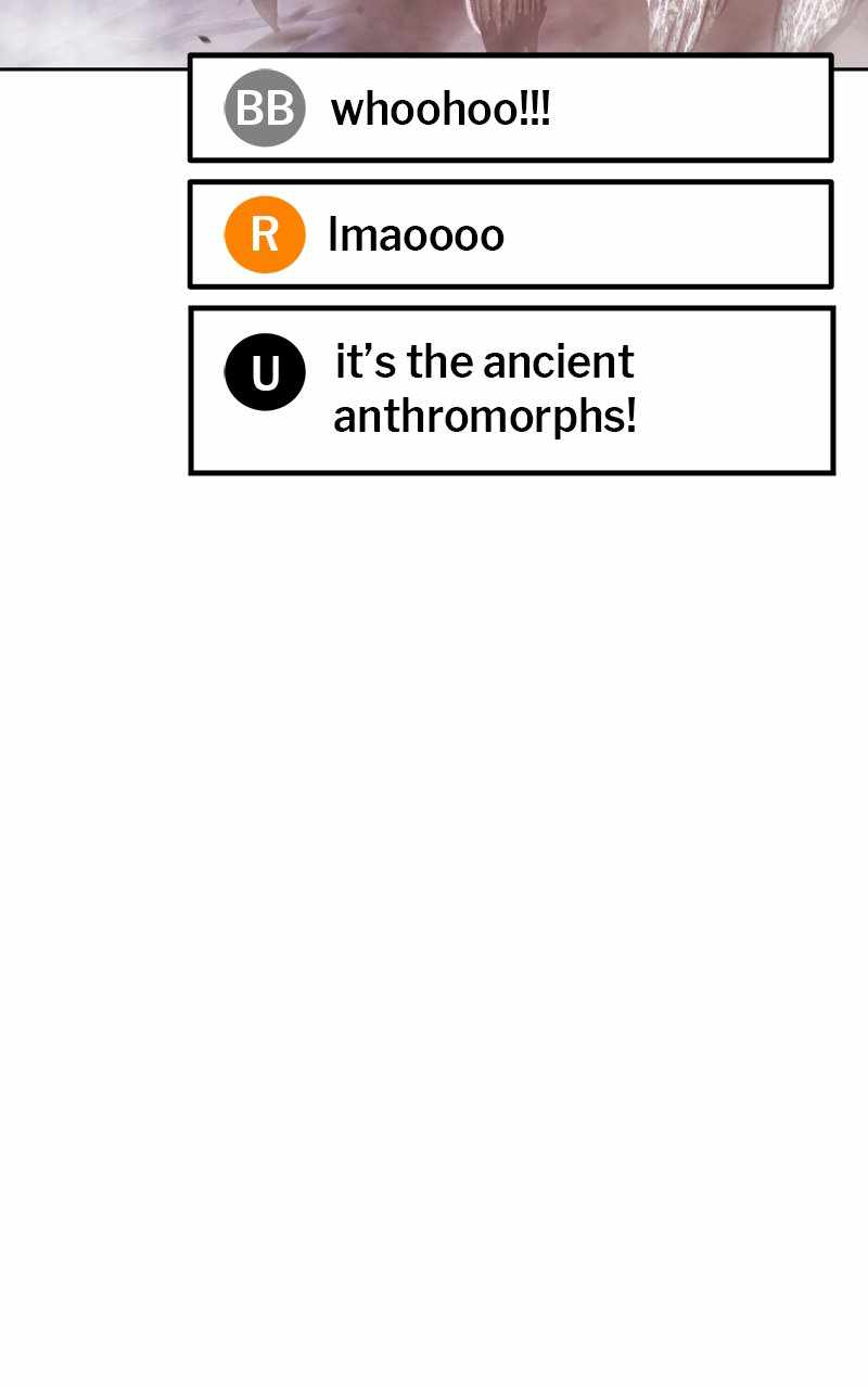 +99 Reinforced Wooden Stick chapter 76 page 317