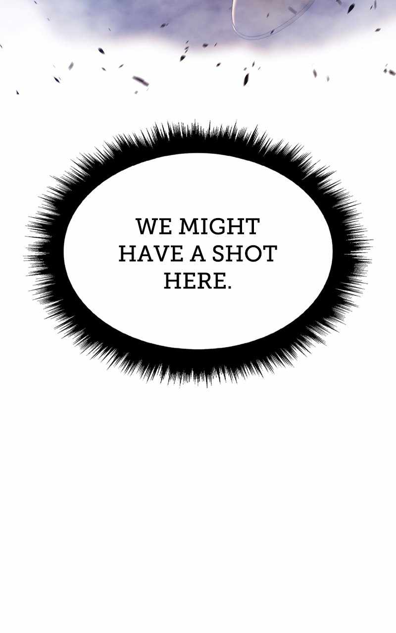 +99 Reinforced Wooden Stick chapter 76 page 323