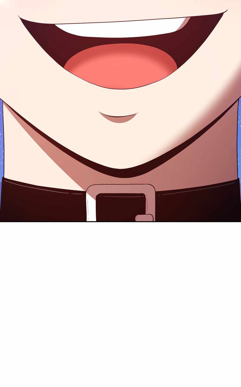 +99 Reinforced Wooden Stick chapter 76 page 325