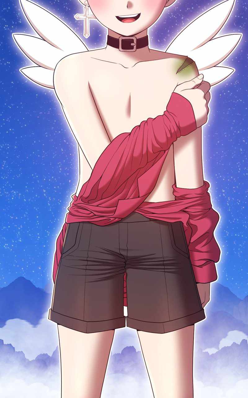 +99 Reinforced Wooden Stick chapter 76 page 327