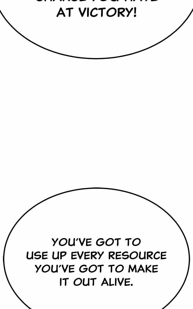 +99 Reinforced Wooden Stick chapter 76 page 329