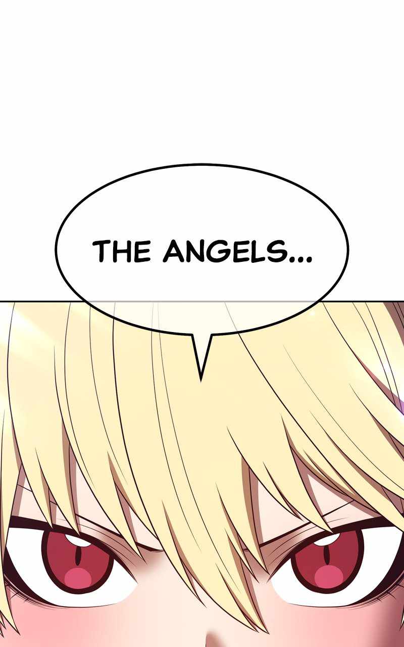 +99 Reinforced Wooden Stick chapter 76 page 336