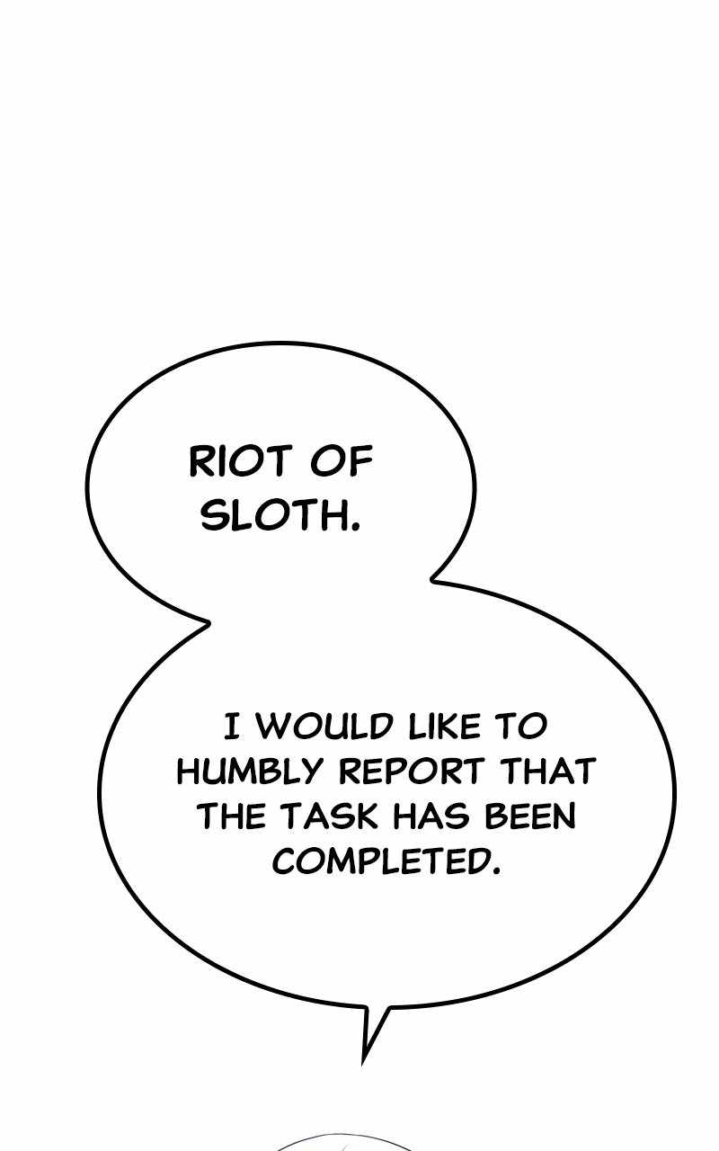 +99 Reinforced Wooden Stick chapter 76 page 342