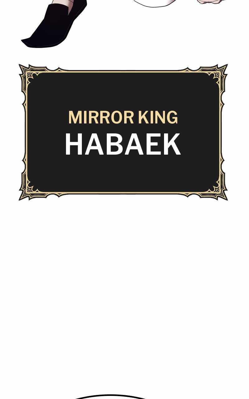 +99 Reinforced Wooden Stick chapter 76 page 344