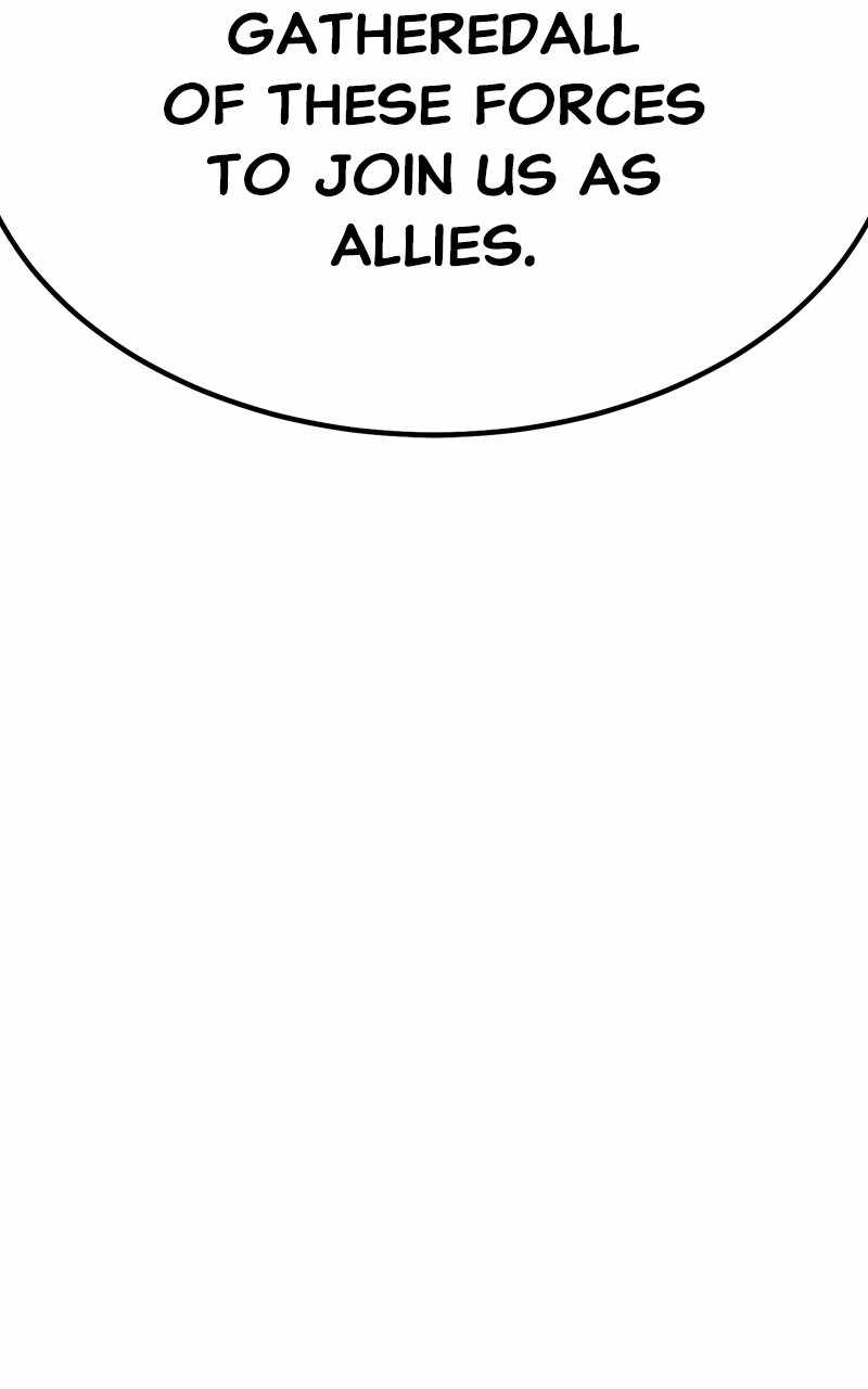 +99 Reinforced Wooden Stick chapter 76 page 347