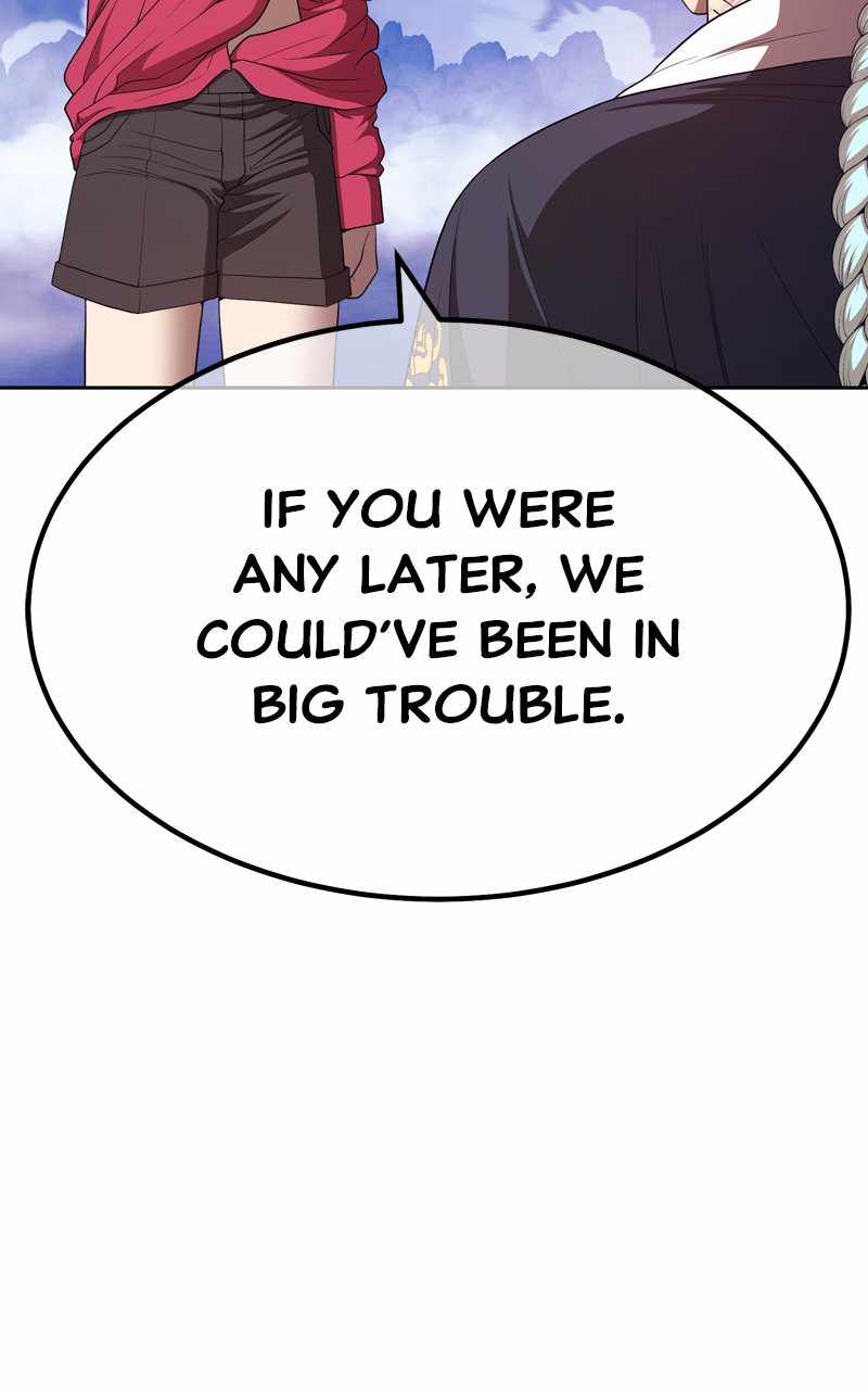 +99 Reinforced Wooden Stick chapter 76 page 349