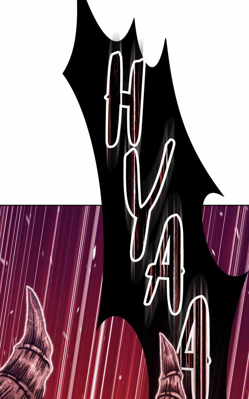 +99 Reinforced Wooden Stick chapter 76 page 35