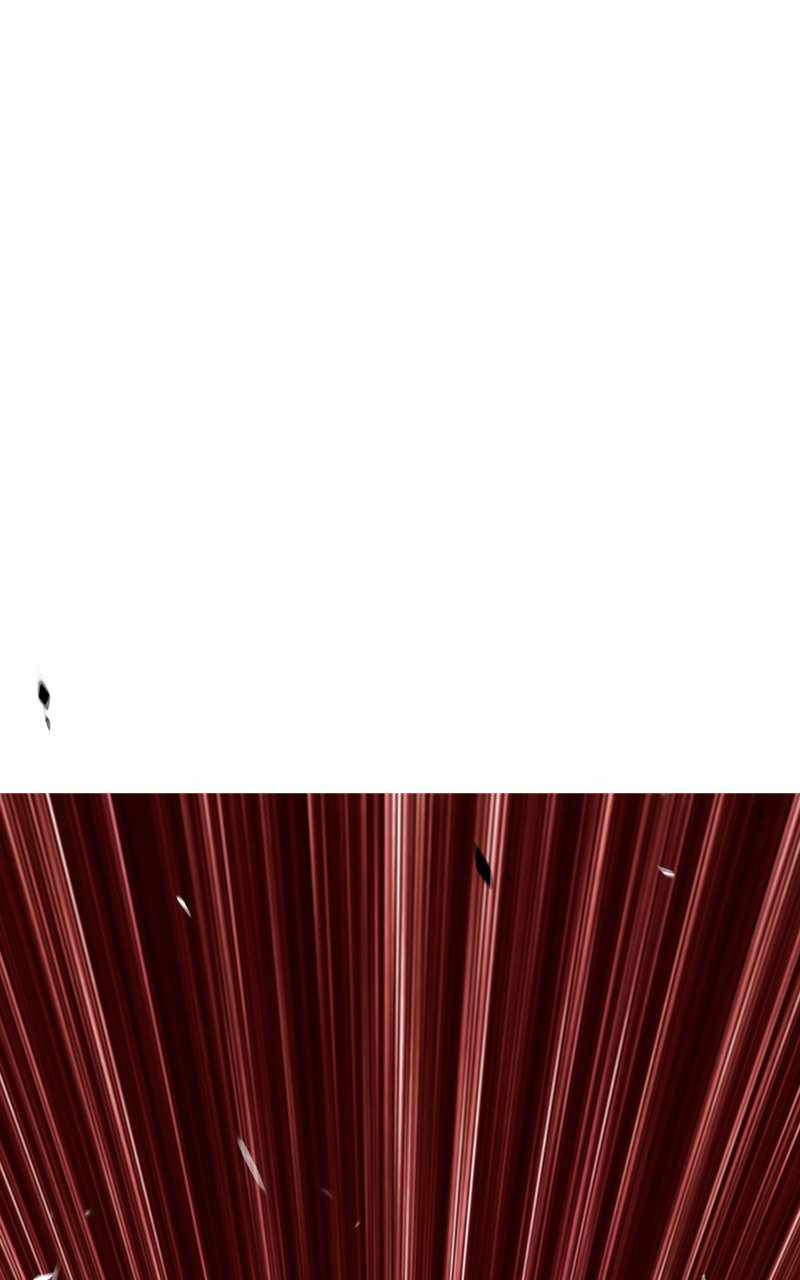 +99 Reinforced Wooden Stick chapter 76 page 353