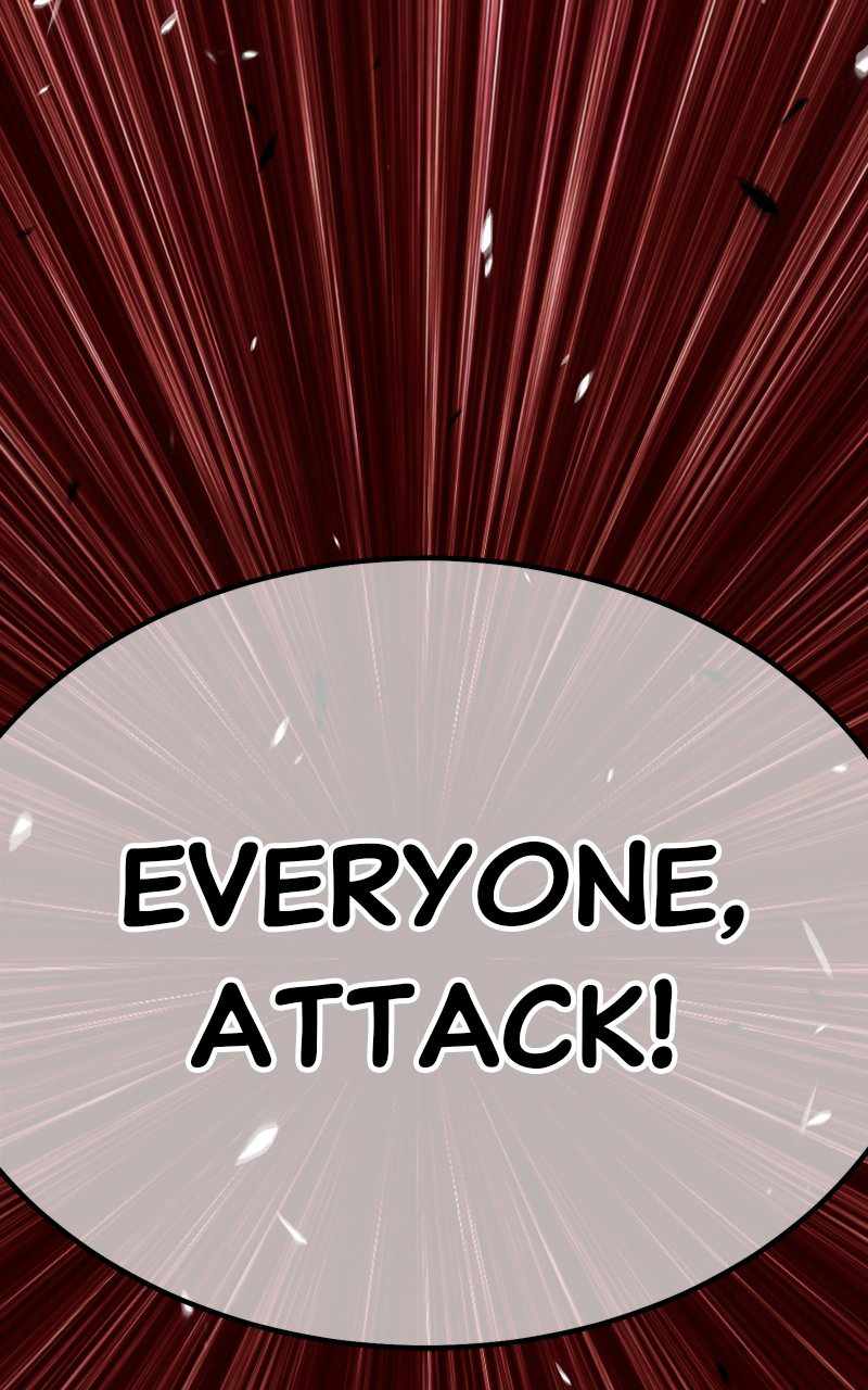 +99 Reinforced Wooden Stick chapter 76 page 354