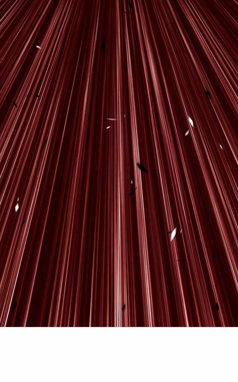 +99 Reinforced Wooden Stick chapter 76 page 355