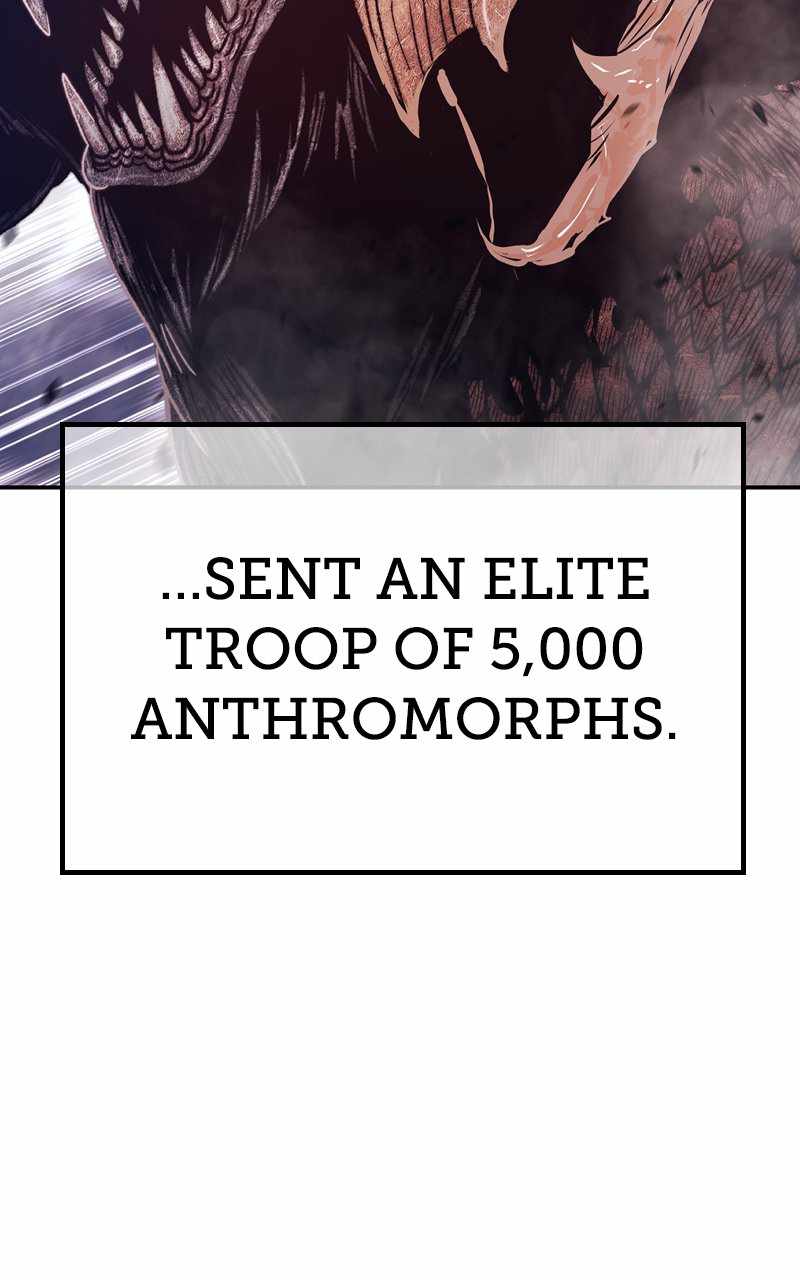 +99 Reinforced Wooden Stick chapter 76 page 358