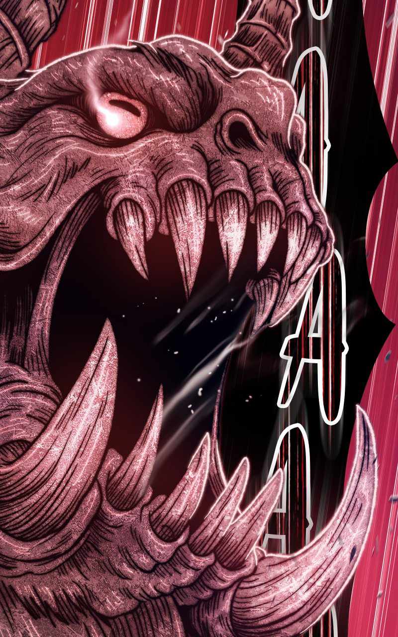 +99 Reinforced Wooden Stick chapter 76 page 36