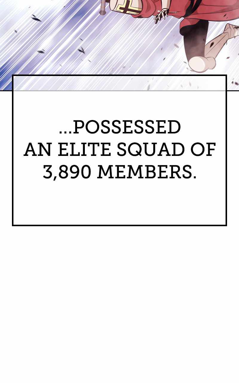 +99 Reinforced Wooden Stick chapter 76 page 364