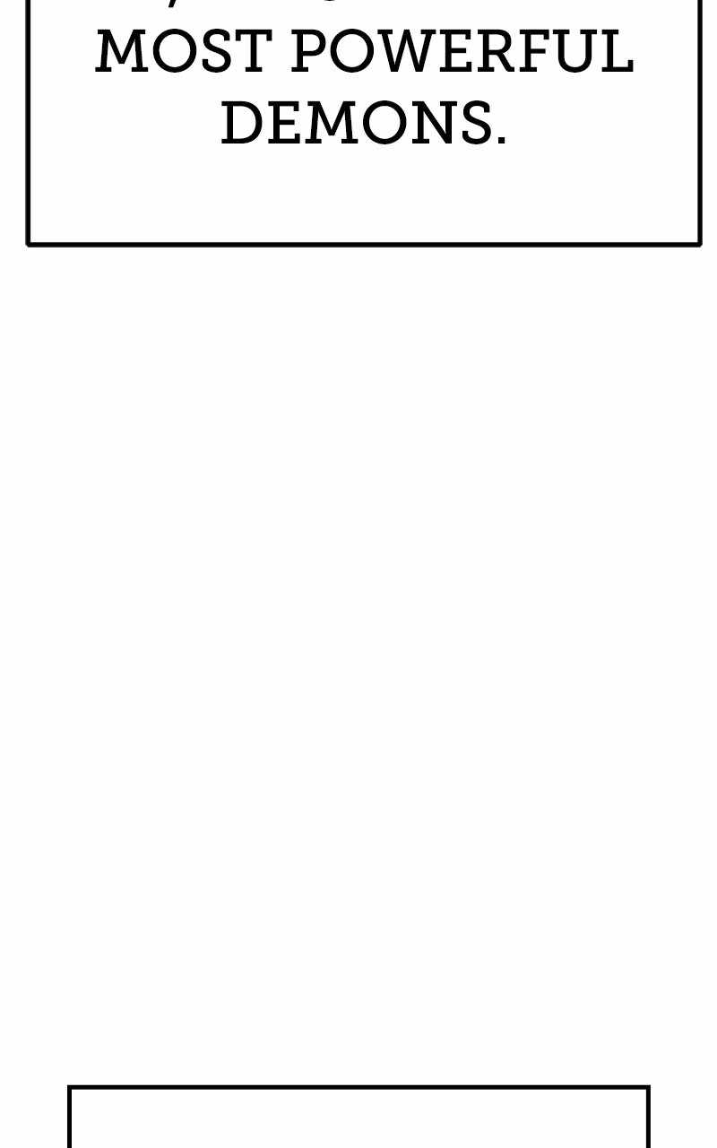 +99 Reinforced Wooden Stick chapter 76 page 367