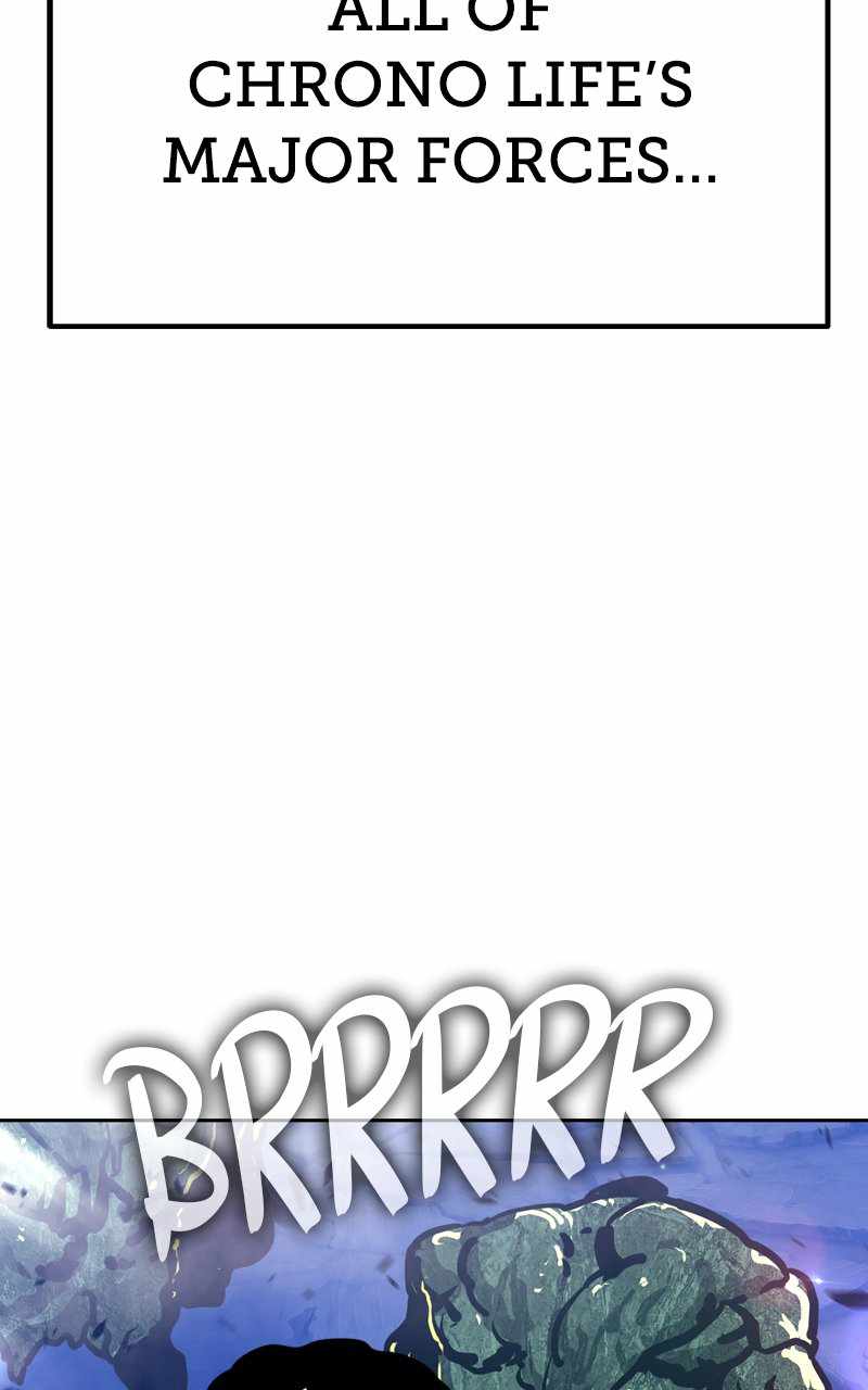 +99 Reinforced Wooden Stick chapter 76 page 373